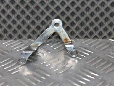 Кронштейны крепления, Yamaha, XVS 1100 Drag Star, 1999, 0, 0