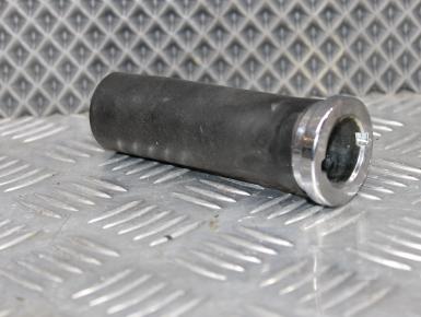 Грипса, Yamaha, XVS 1100 Drag Star, 1999, 0, 0