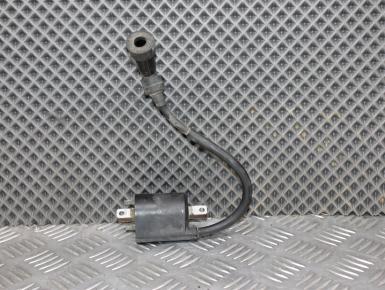 Катушка зажигания, Yamaha, XVS 1100 Drag Star, 1999, 0, 0