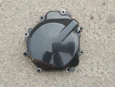 Крышка генератора, Suzuki, GSX R 1000, 2005, 0, 0