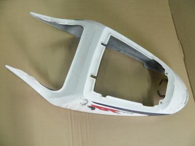 Пластик хвоста, Honda, CBR 900 RR / 929 RR (SC44), 2000