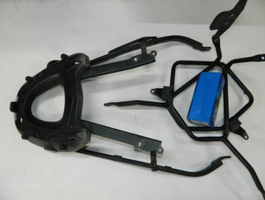 Крепления для кофров, Honda, VFR 800 VTEC, 2004