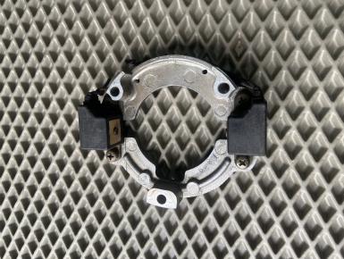 Датчик Холла, Kawasaki, GPZ 400, 1989, 0, 0