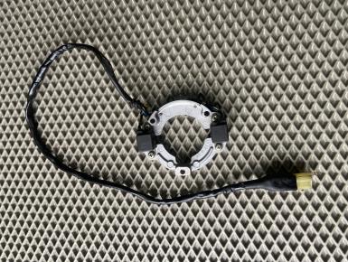 Датчик Холла, Kawasaki, GPZ 400, 1989, 0, 0