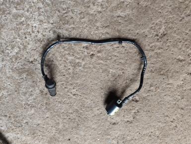 Катушка зажигания, Honda, NC 700 S / NC 750 S, 2012, 0, 0