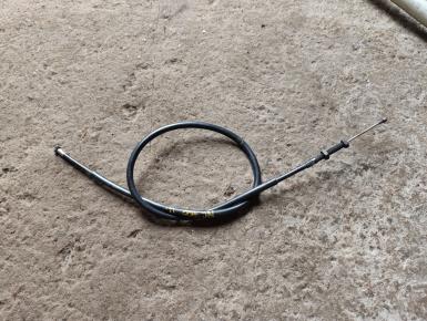 Тросик сцепления, Honda, NC 700 S / NC 750 S, 2012, 0, 0