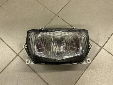 Фара, Honda, CBR 600 F3, 1995, 0, 0