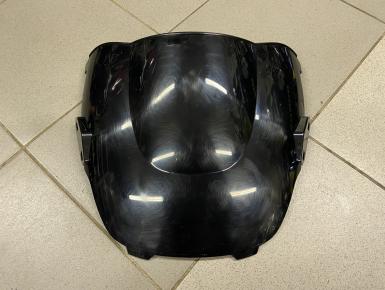 Ветровое стекло, Honda, CBR 600 F3, 1995, 0, 0