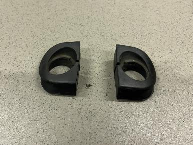 Заглушка сиденья пассажира, Honda, CBR 600 F3, 1995, 0, 0