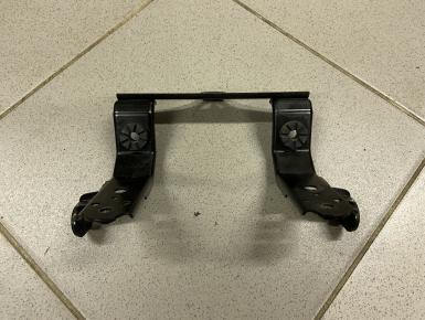 Кронштейн стоп сигнала, Honda, CBR 600 F3, 1995, 0, 0