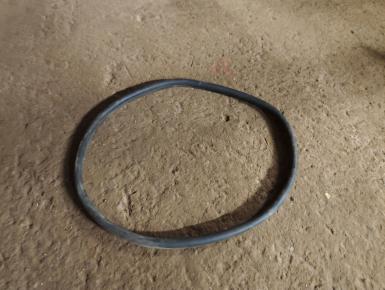 Прокладка, Honda, NC 700 S / NC 750 S, 2012, 0, 0