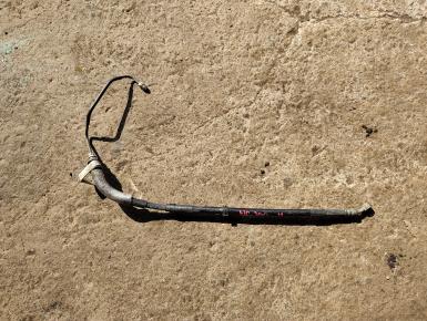 Шланг тормозной, Honda, NC 700 S / NC 750 S, 2012, 0, 0