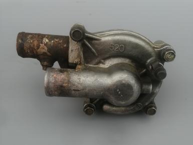 Помпа, Kawasaki, ZZR 400, 1993, 0, 0