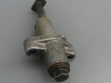 Натяжитель цепи ГРМ, Kawasaki, ZZR 400, 1993, 0, 0