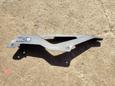 Защита приводной цепи, Honda, NC 700 S / NC 750 S, 2012, 0, 0