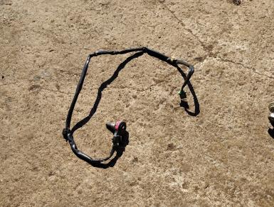 Датчик боковой подставки, Honda, NC 700 S / NC 750 S, 2012, 0, 0