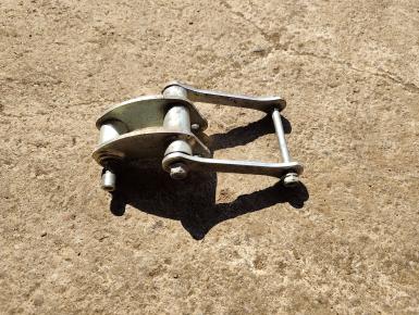 Механизм прогрессии, Honda, NC 700 S / NC 750 S, 2012, 0, 0