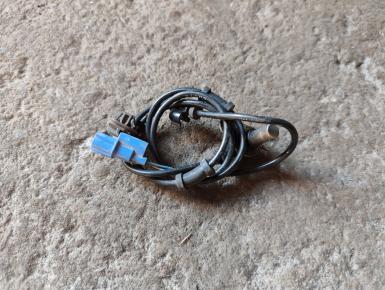 Датчик ABS (АБС) переднего колеса, Honda, NC 700 S / NC 750 S, 2012, 0, 0