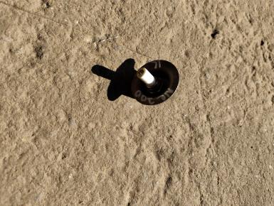 Датчик кислорода, Honda, NC 700 S / NC 750 S, 2012, 0, 0