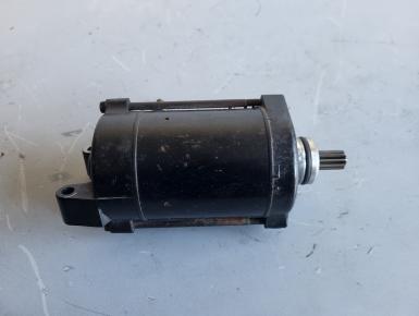 Стартер, Honda, Shadow 400, 1998, 0, 0