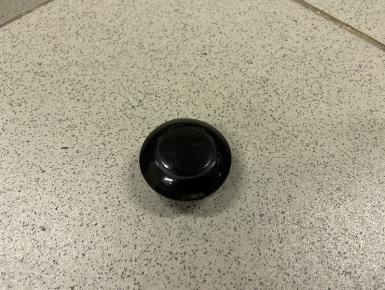 Заглушка декоративная, Honda, CBR 600 F3, 1995, 0, 0