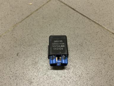 Реле света, Honda, CBR 600 F3, 1995, 0, 0