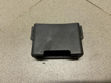 Кронштейн крепления ЭБУ, Honda, CBR 600 F3, 1995, 0, 0