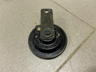 Сигнал звуковой, Honda, CBR 600 F3, 1995, 0, 0