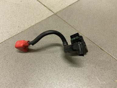 Реле стартера, Honda, CBR 600 F3, 1995, 0, 0