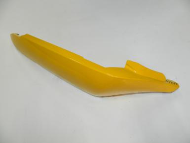 Пластик хвоста левый, Yamaha, FZ 1 Fazer, 2007, 0, 0