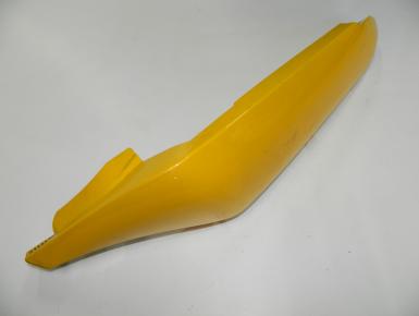 Пластик хвоста правый, Yamaha, FZ 1 Fazer, 2007, 0, 0