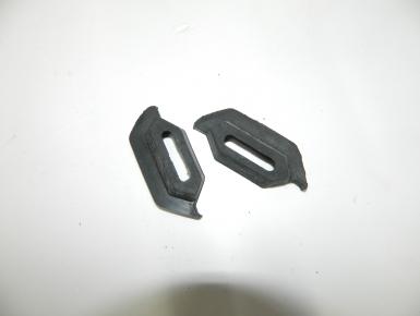 Прокладка, Yamaha, FZ 1 Fazer, 2007, 0, 0