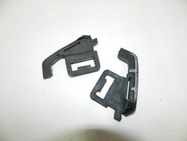 Прокладка, Yamaha, FZ 1 Fazer, 2007, 0, 0