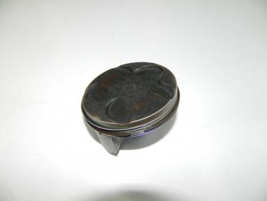 Поршень, Yamaha, YZF R1, 2005, 0, 0