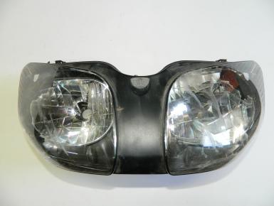 Фара, Yamaha, FJR 1300, 2001, 0, 0