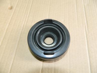 Пыльник фары, Kawasaki, Ninja 1000 (Z1000S Z1000SX), 2014, 0, 0