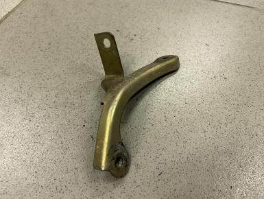 Кронштейн крепления пластика, Honda, CBR 600 F3, 1995, 0, 0