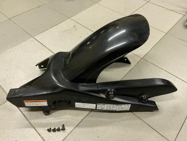 Крыло заднее, Honda, CBR 600 F3, 1995, 0, 0
