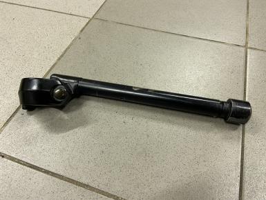 Клипон правый, Honda, CBR 600 F3, 1995, 0, 0