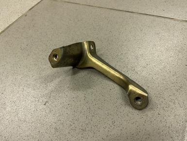 Кронштейн крепления пластика, Honda, CBR 600 F3, 1995, 0, 0