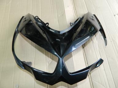 Морда, Kawasaki, Ninja 1000 (Z1000S Z1000SX), 2014, 0, 0