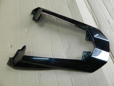 Пластик хвоста, Kawasaki, Ninja 1000 (Z1000S Z1000SX), 2014, 0, 0