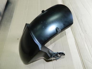 Крыло переднее, Kawasaki, Ninja 1000 (Z1000S Z1000SX), 2014, 0, 0