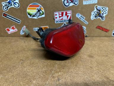 Стоп сигнал, Suzuki, GSF 1200 Bandit, 1996, 0, 0