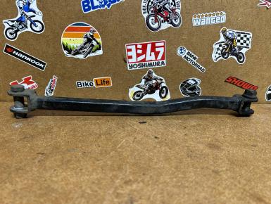 Тяга реактивная заднего суппорта , Suzuki, GSF 1200 Bandit, 1996, 0, 0