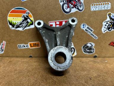 Кронштейн заднего суппорта, Suzuki, GSF 1200 Bandit, 1996, 0, 0