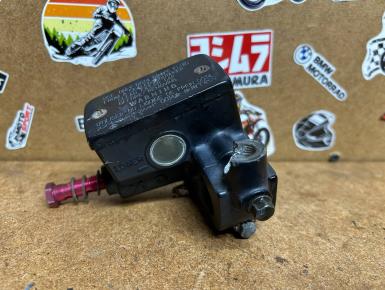 Машинка переднего тормоза, Suzuki, GSF 1200 Bandit, 1996, 0, 0