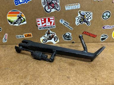 Подставка боковая, Suzuki, GSF 1200 Bandit, 1996, 0, 0