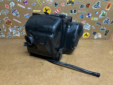 Корпус воздушного фильтра , Suzuki, GSF 1200 Bandit, 1996, 0, 0