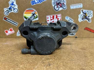 Суппорт Задний, Suzuki, GSF 1200 Bandit, 1996, 0, 0